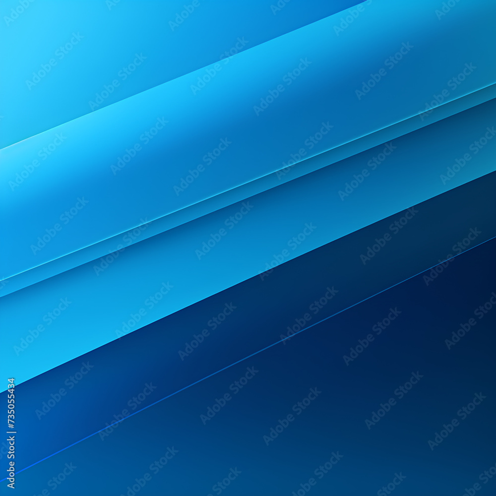 abstract blue background made by midjourney abstract blue background made by midjourney