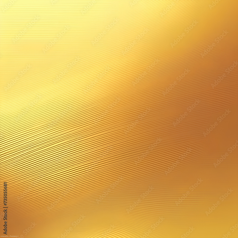 abstract orange background made by midjourney abstract orange background made by midjourney