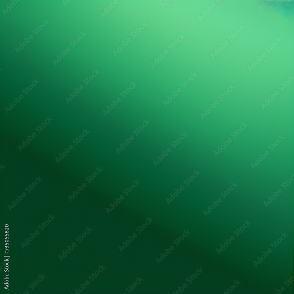 abstract background made by midjourney abstract background made by midjourney