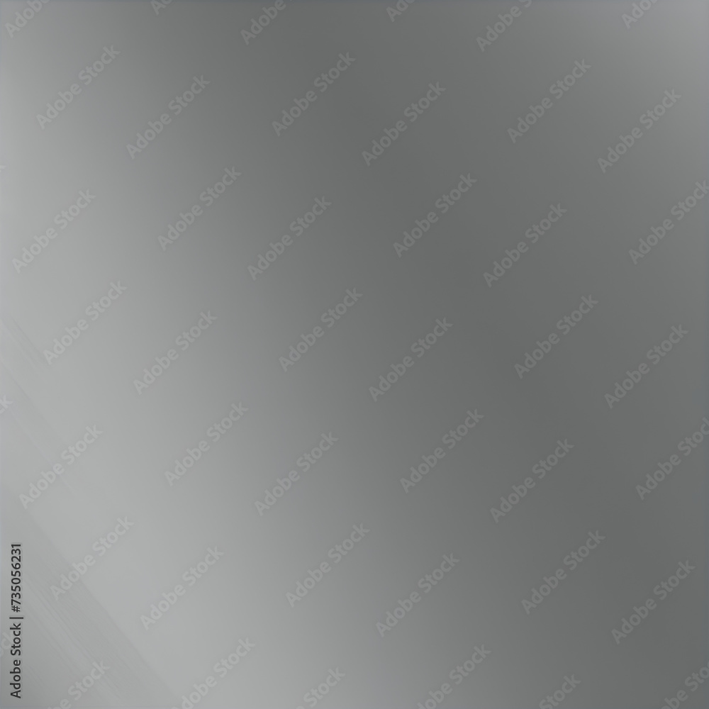 white paper texture made by midjourney white paper texture made by midjourney
