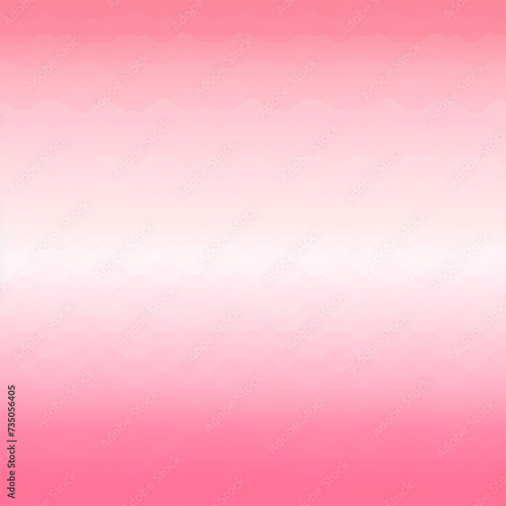 pink abstract background made by midjourney