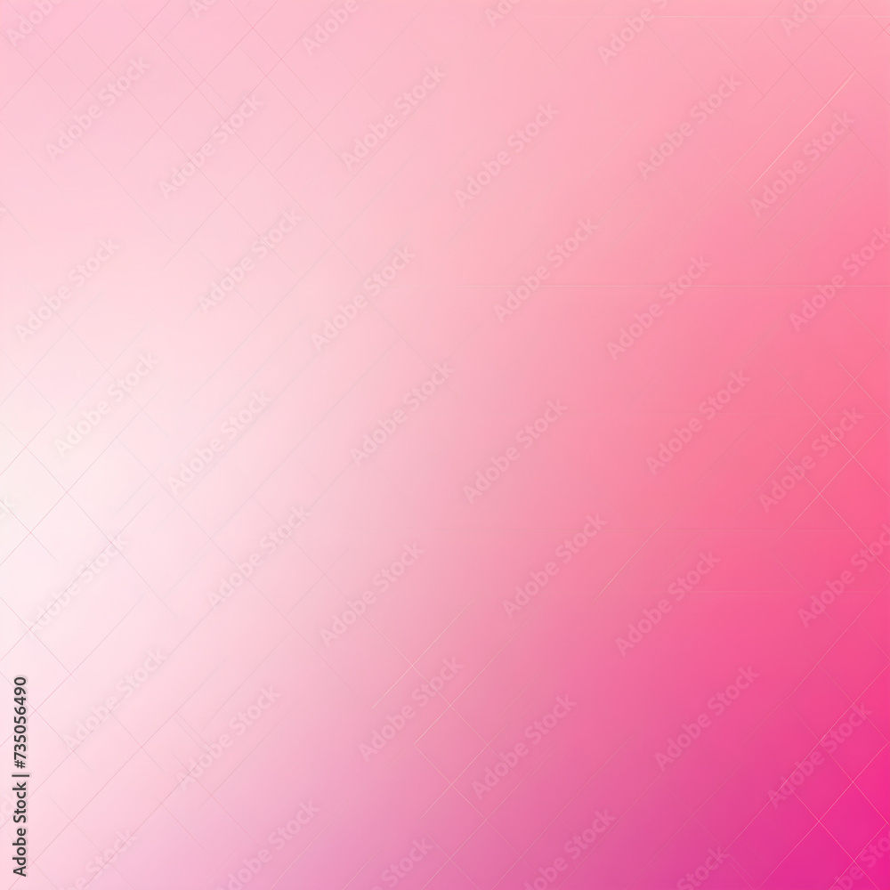 pink background with stripes made by midjourney pink background with stripes made by midjourney