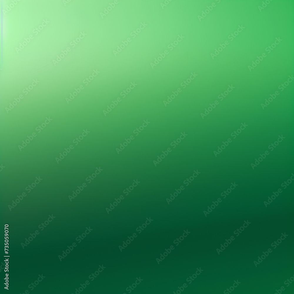 abstract background made by midjourney abstract background made by midjourney