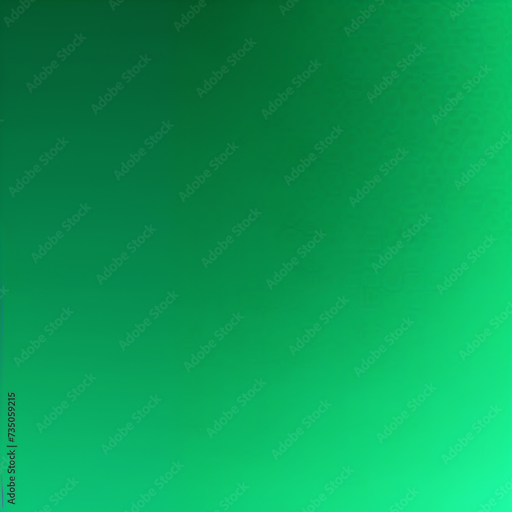 abstract background made by midjourney abstract background made by midjourney