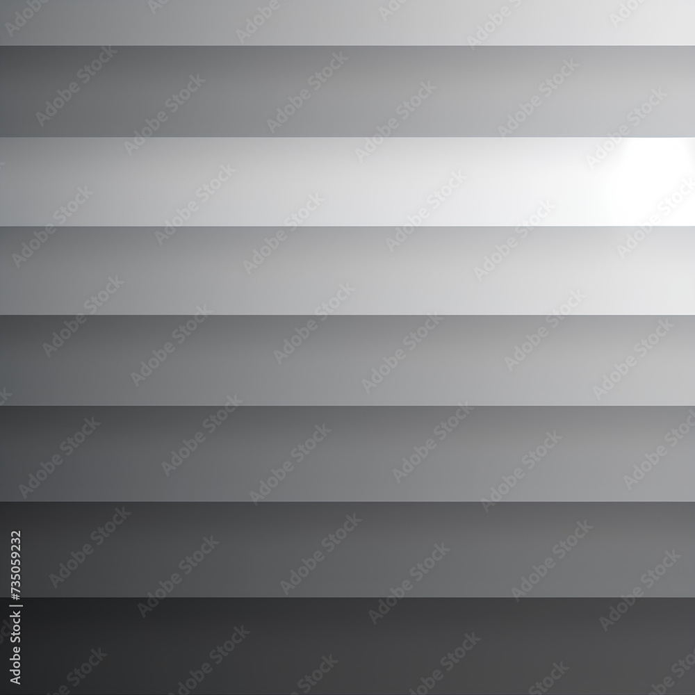 abstract background vector made by midjourney abstract background vector made by midjourney