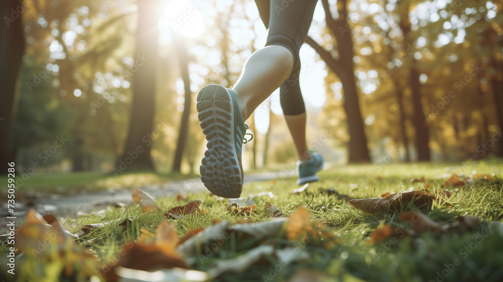 Comment Avoir Chaud Pour Faire Un Footing