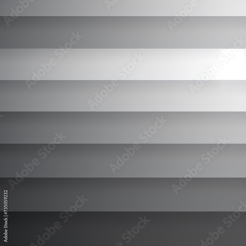abstract background vector made by midjourney