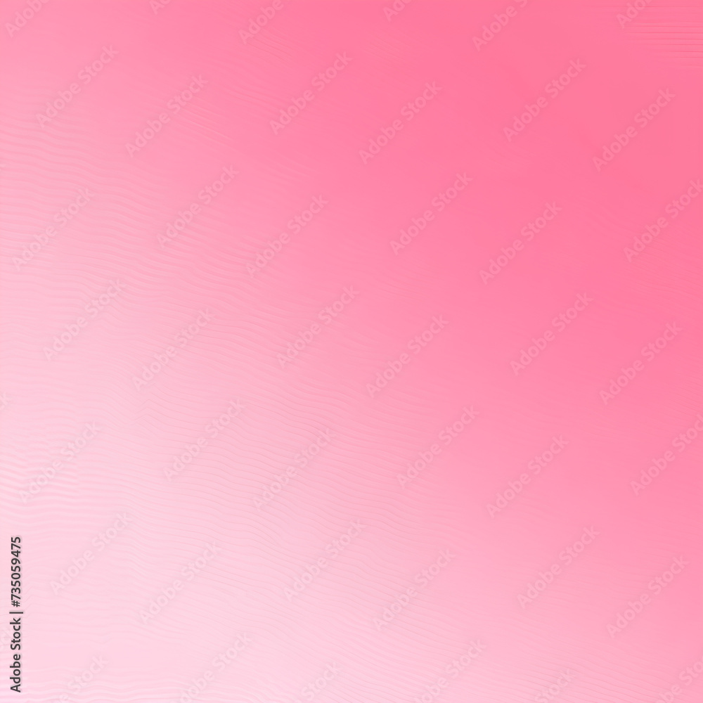 pink background made by midjourney