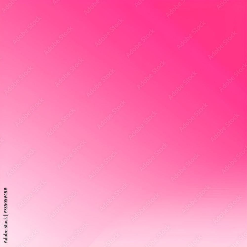 pink background made by midjourney