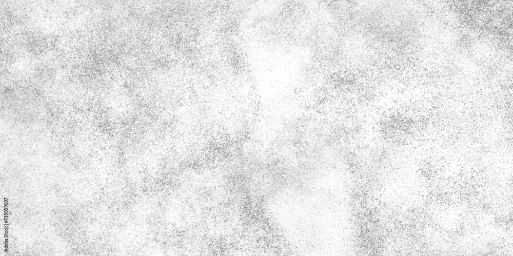 Abstract background with modern grey marble limestone texture background in white light seamless material wall paper. Back flat stucco gray stone table top view. paper texture and cement wall texture Abstract background with modern grey marble limestone texture background in white light seamless material wall paper. Back flat stucco gray stone table top view. paper texture and cement wall texture