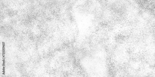 Abstract background with modern grey marble limestone texture background in white light seamless material wall paper. Back flat stucco gray stone table top view. paper texture and cement wall texture	
