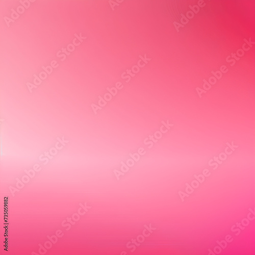 pink background made by midjourney © 수영 김