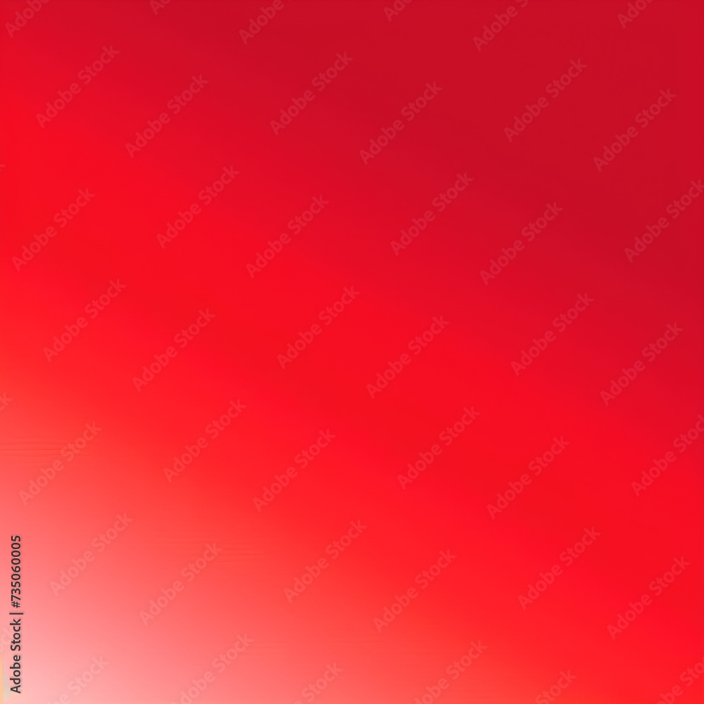 red background made by midjourney red background made by midjourney