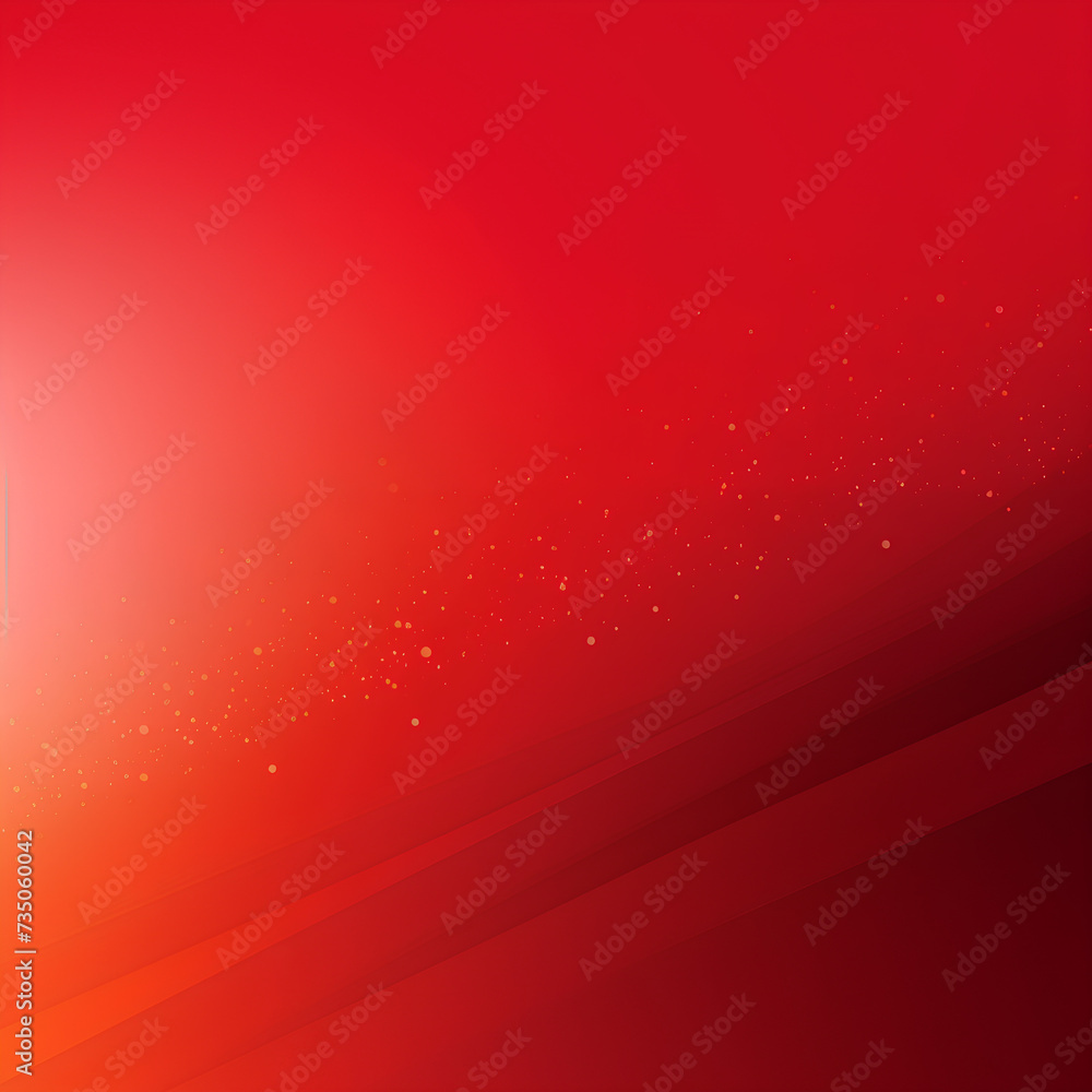 Obraz premium abstract background made by midjourney