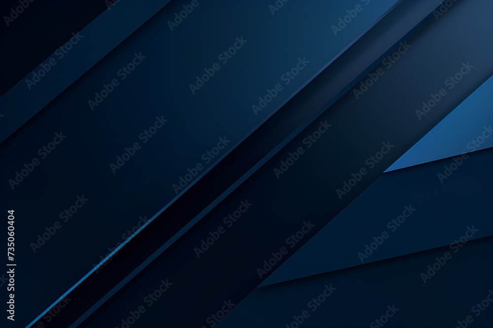 abstract blue background made by journey abstract blue background made by journey