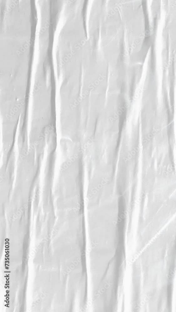 Colorful Paper Textures Background Colorful Paper Textures Background