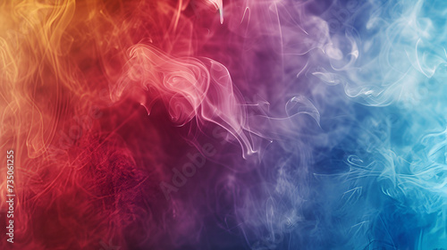 Smoke brush color background,full hd colored background, abstract colorful wallpaper, colored background, graphic designed wallpaper,Watercolor smoke color ombre background texture