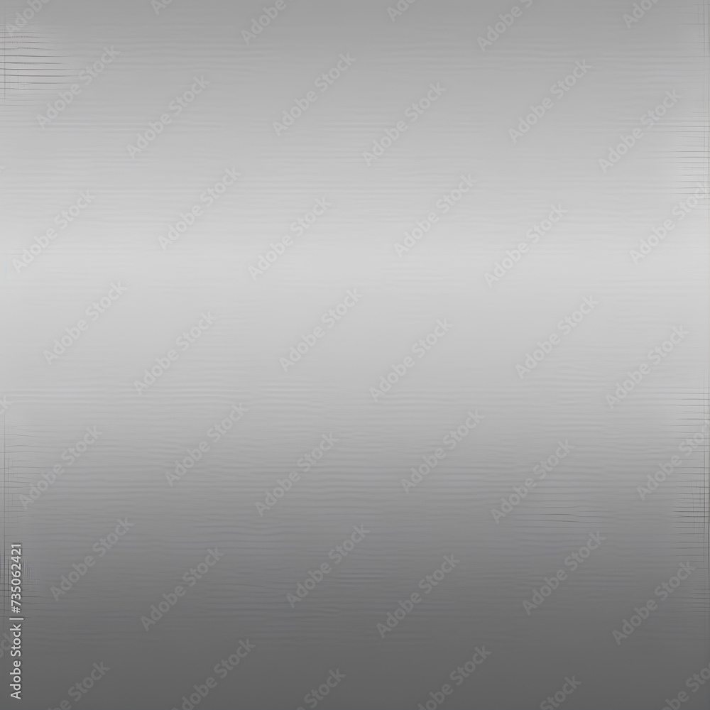 brushed metal background made by midjourney brushed metal background made by midjourney