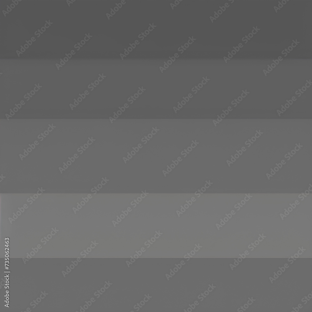 Fototapeta premium abstract background made by midjourney