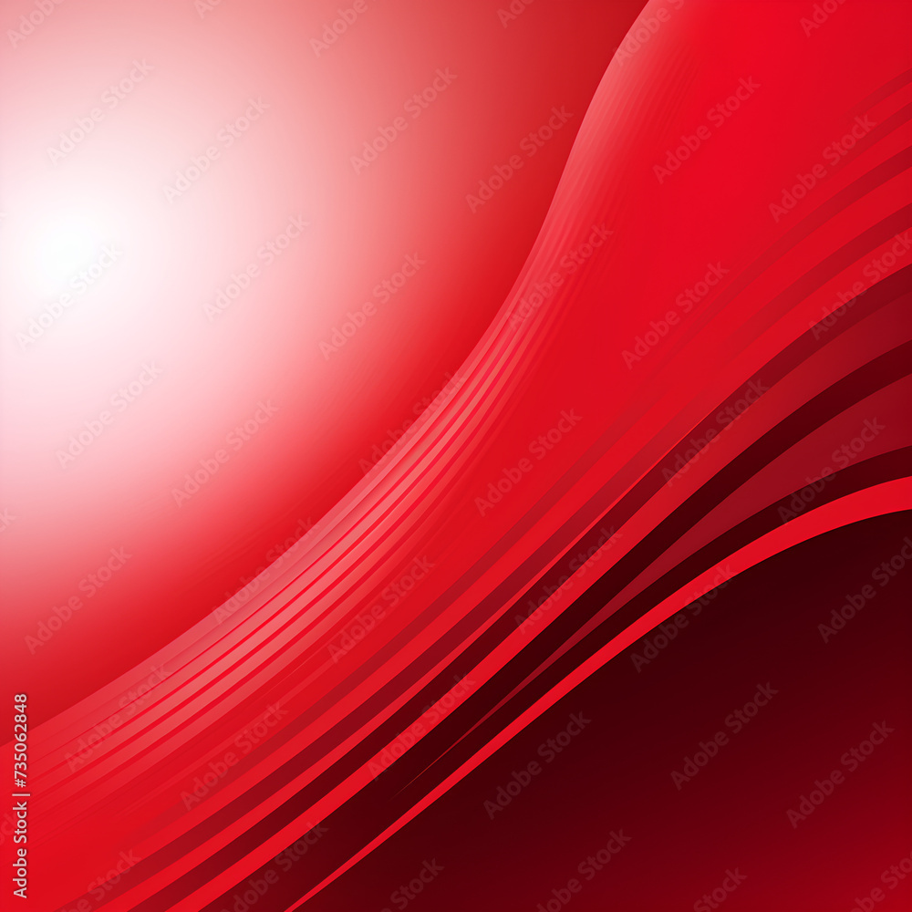 abstract background made by midjourney abstract background made by midjourney