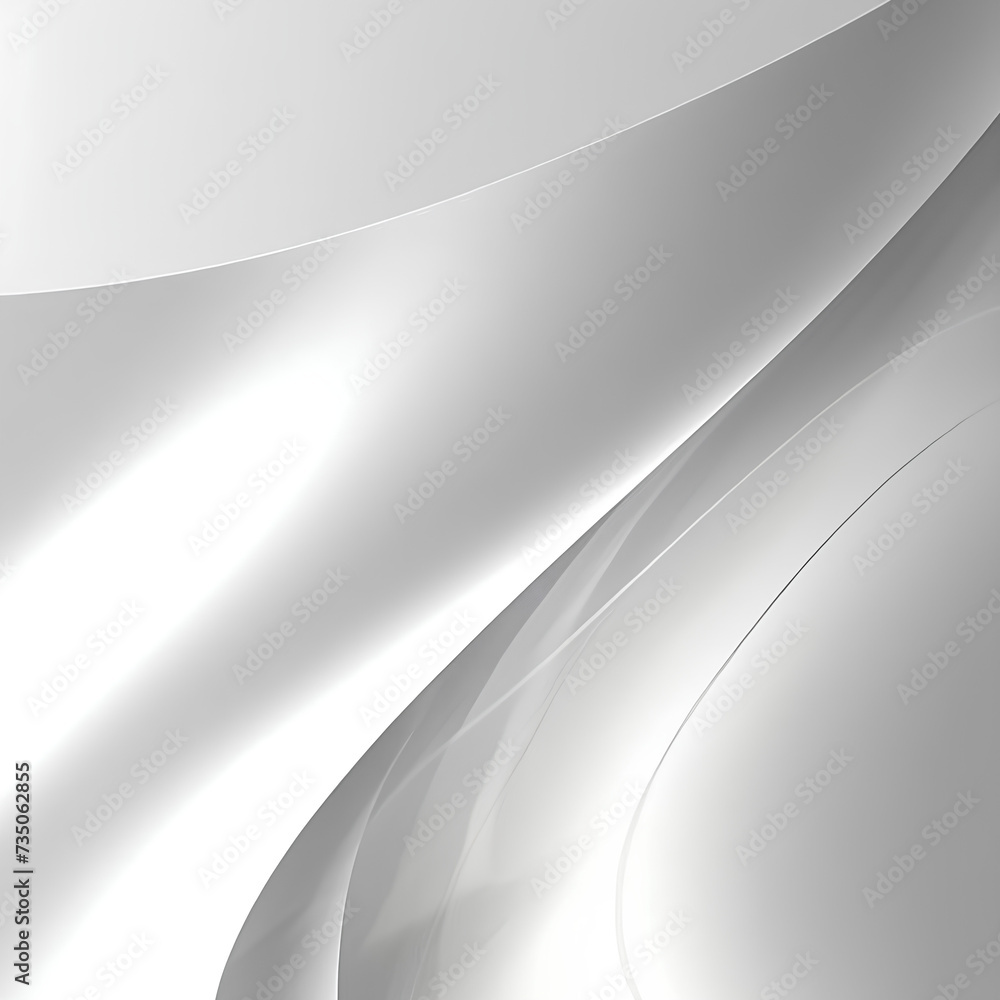 abstract background made by midjourney abstract background made by midjourney