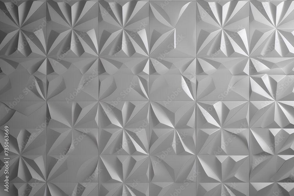 background made by midjourney background made by midjourney