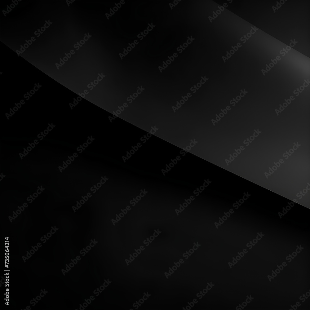 abstract light background made by midjourney abstract light background made by midjourney
