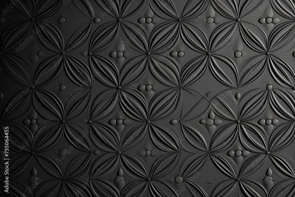 seamless pattern made by midjourney seamless pattern made by midjourney