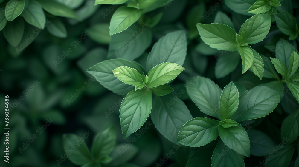 Botanical. Jungle leaves background. closeup nature view of green leaf and palms background. Flat lay, dark nature concept, tropical leaf. adventure nature background of green forest, tropical forest. Botanical. Jungle leaves background. closeup nature view of green leaf and palms background. Flat lay, dark nature concept, tropical leaf. adventure nature background of green forest, tropical forest.