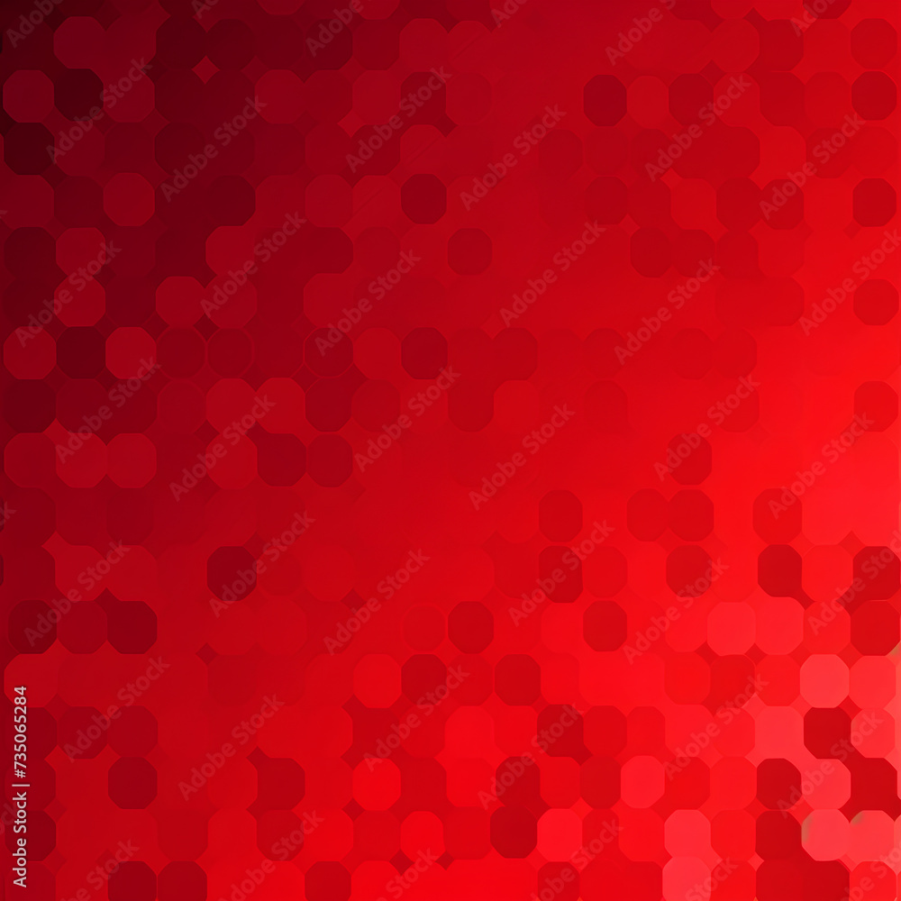 background made by midjourney background made by midjourney