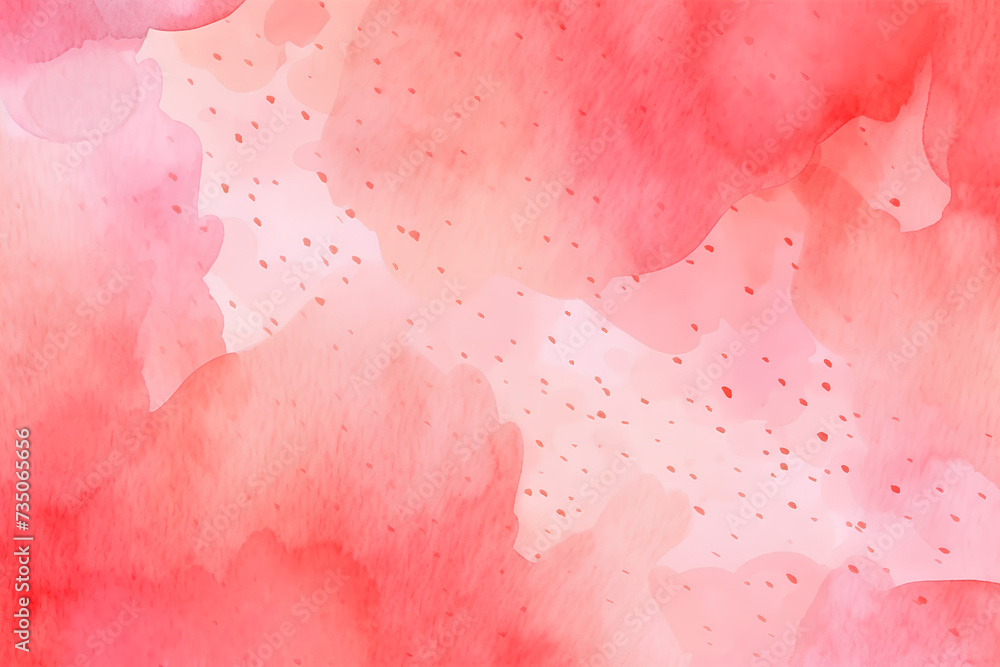abstract background made by midjourney abstract background made by midjourney