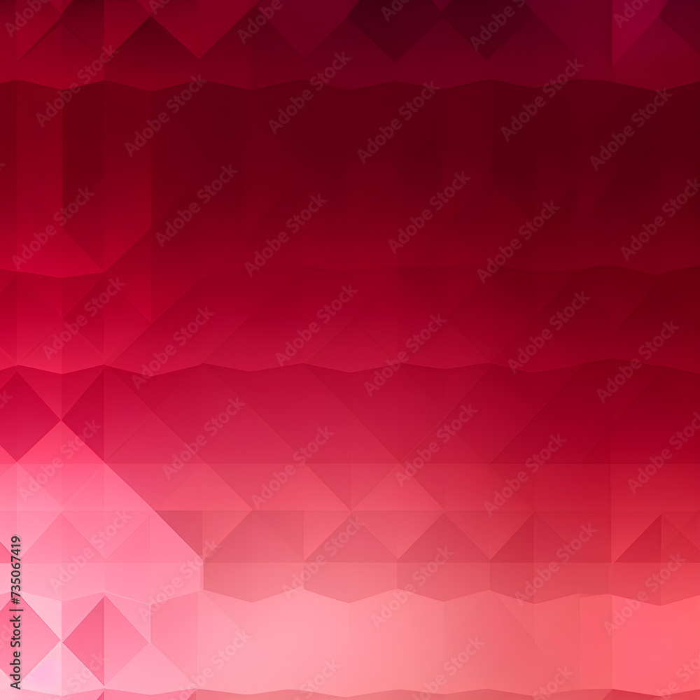 Fototapeta premium background made by midjourney