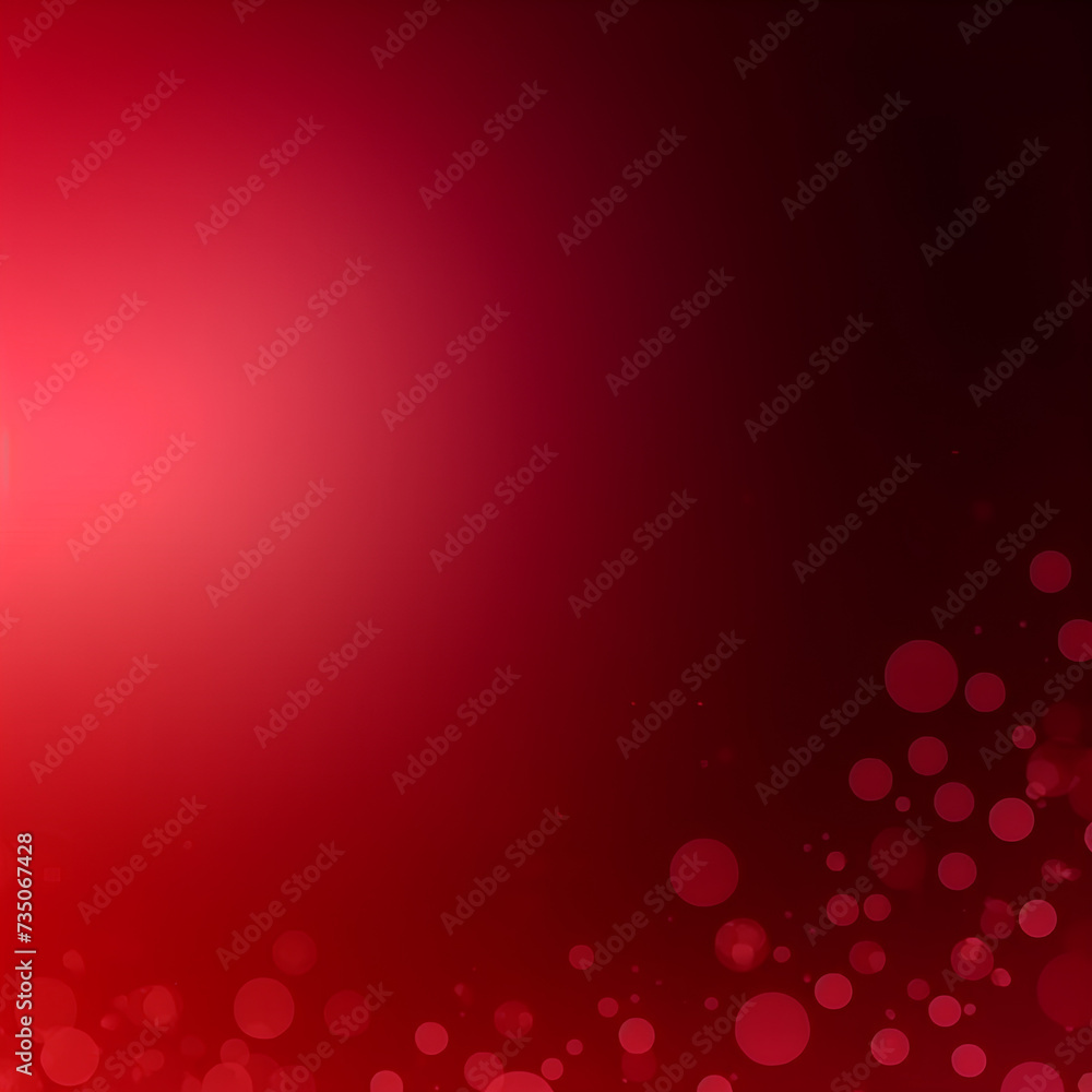 background made by midjourney background made by midjourney
