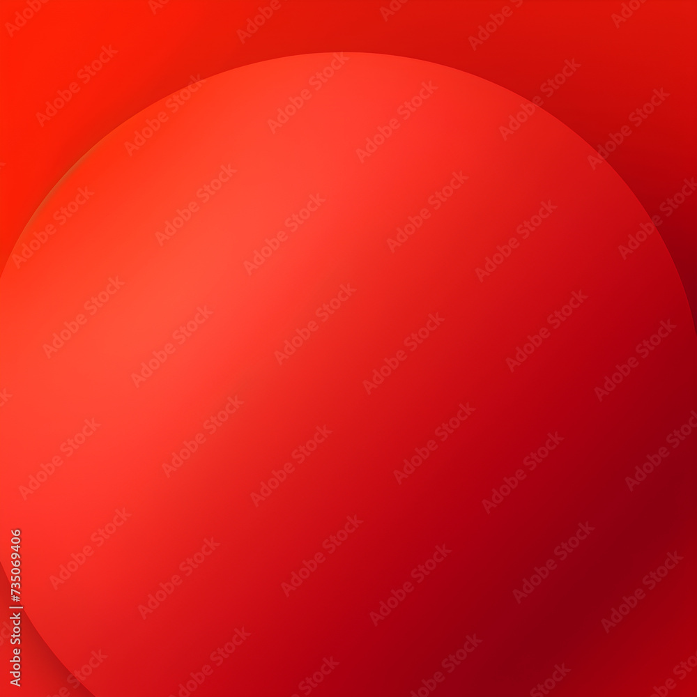 red paper background made in midjourney red paper background made in midjourney