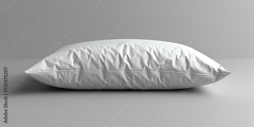 Blank Cushion and Pillow, Printable Cushions and Pillows , Almofada em Branco Blank Cushion and Pillow, Printable Cushions and Pillows , Almofada em Branco