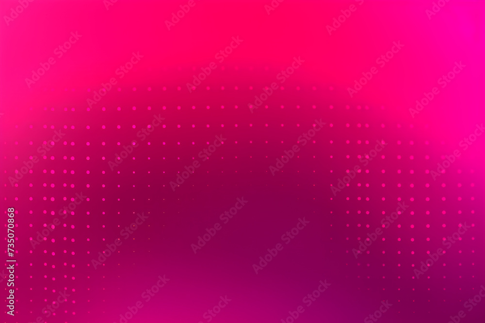 pink background made in midjourney pink background made in midjourney