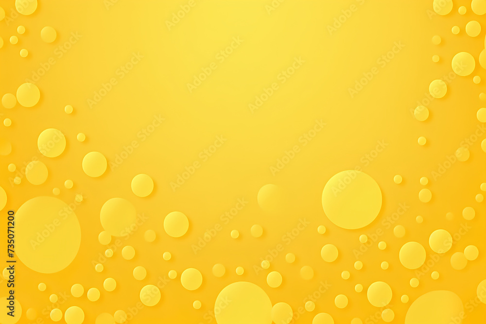 abstract orange background made in midjourney abstract orange background made in midjourney