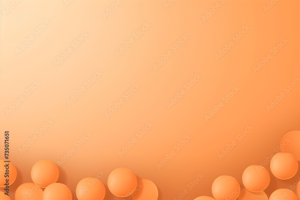 background with eggswall made by midjourney background with eggswall made by midjourney
