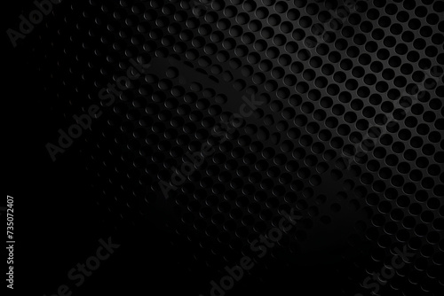 black and white background made by midjourney