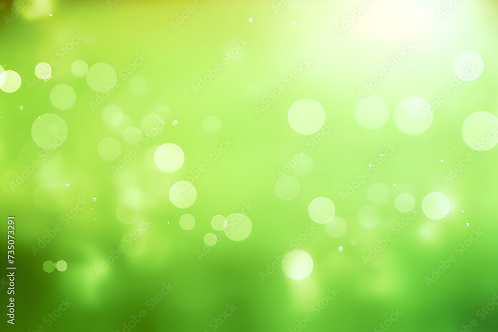 green background made by midjourney green background made by midjourney