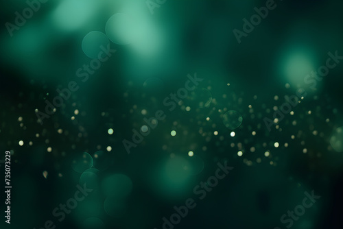 abstract bokeh background made by midjourney