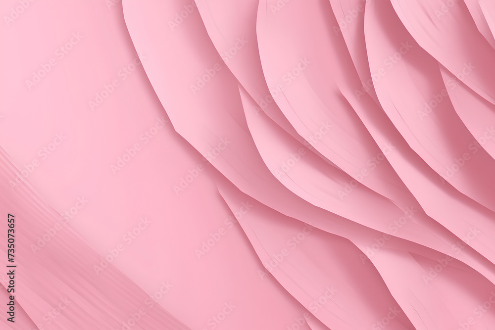 pink background made by midjourney pink background made by midjourney