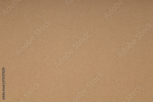 Old Brown Paper Texture Background.