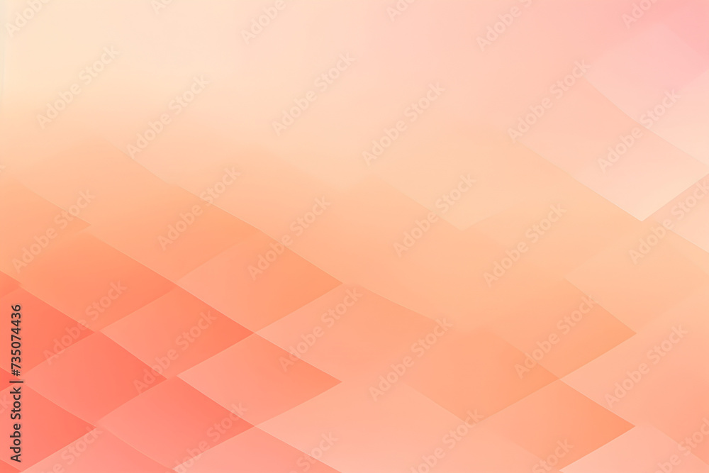 abstract background made by midjourney abstract background made by midjourney