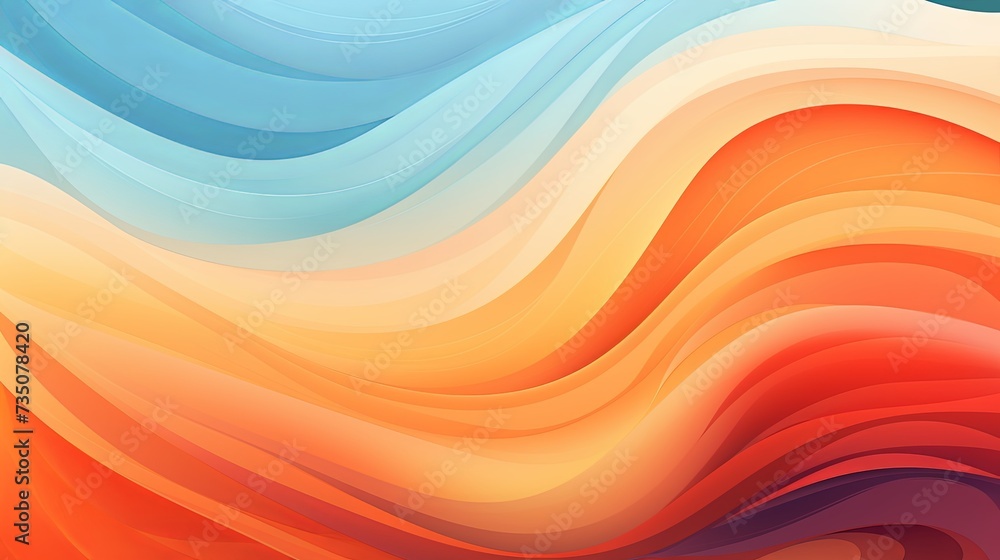 Abstract background for design. Abstract background for design.
