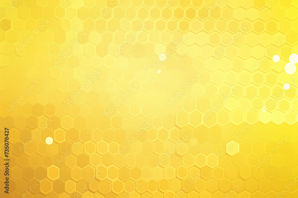abstract background with puzzle made by midjourney abstract background with puzzle made by midjourney