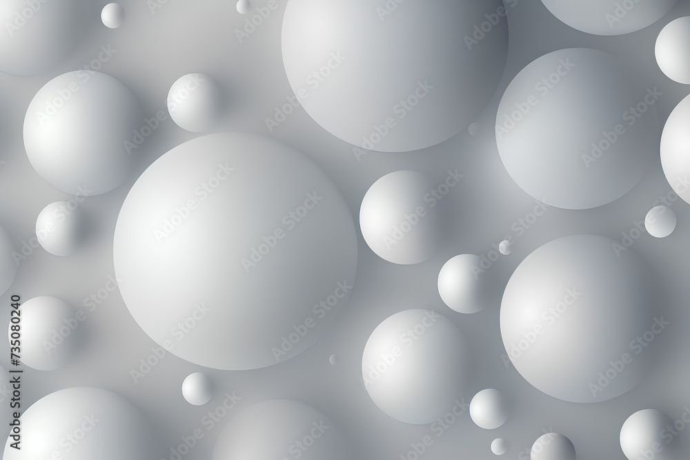 abstract background with bubbles made by midjourney abstract background with bubbles made by midjourney