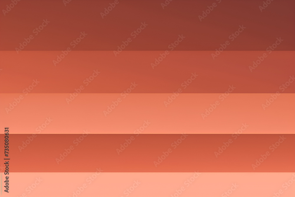 Fototapeta premium red background made by midjourney