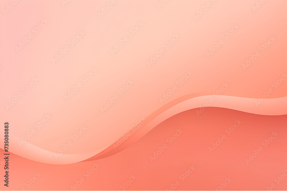 abstract red background made by midjourney abstract red background made by midjourney