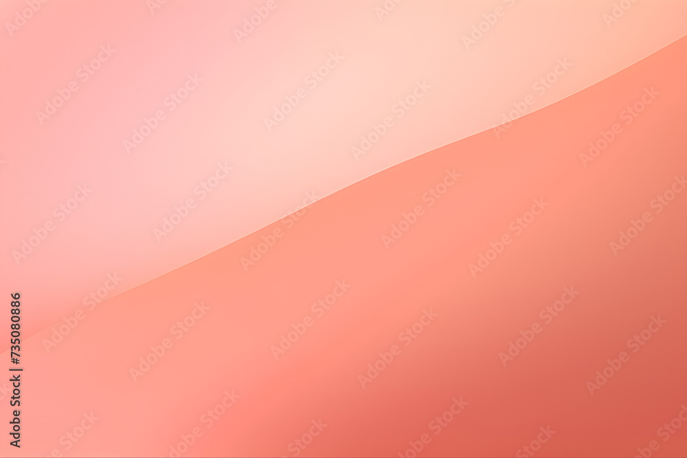 abstract red background made by midjourney abstract red background made by midjourney